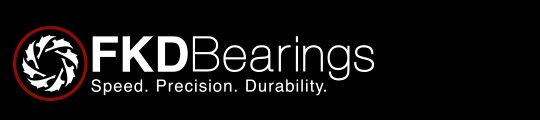 fkd bearings