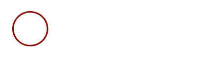 FKD Bearings