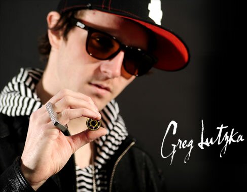 FKD Bearings Buy Online Links