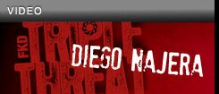 diego najera triple threat
