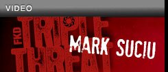 mark suciu triple threat