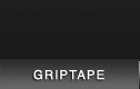 FKD Griptape