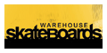 Warehouse Skateboards