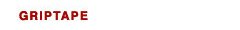 fkd griptape