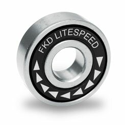 fkd bearings