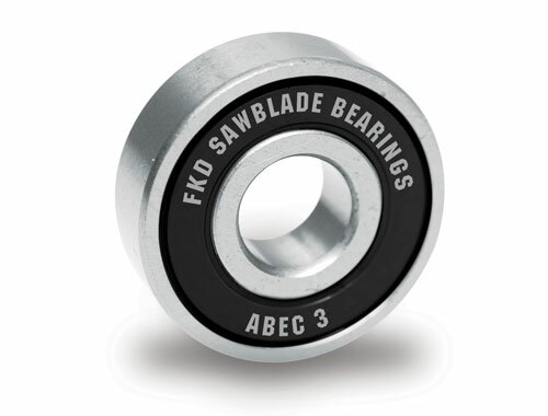 fkd bearings abec 3