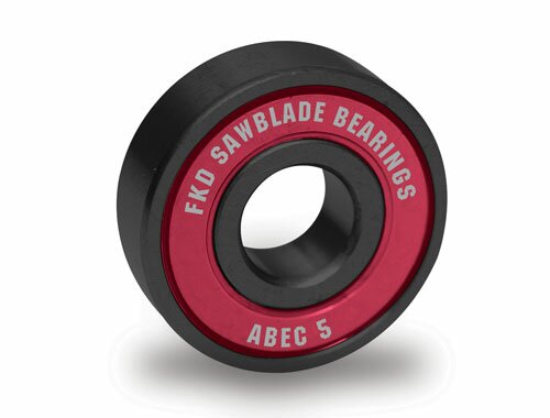 fkd bearings abec 5