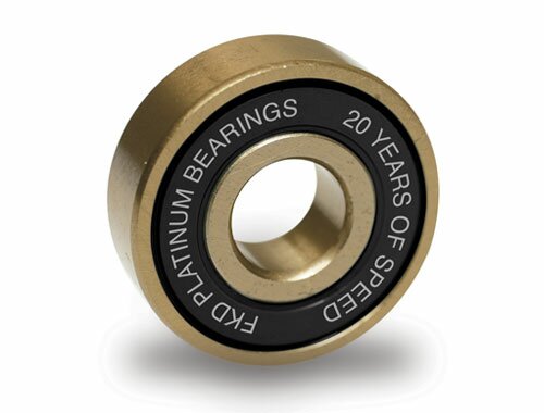 fkd bearings sawblade platinum