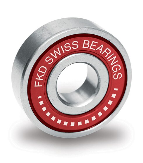 fkd bearings