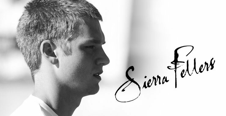 FKD Pro Sierra Fellers